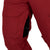 Obermeyer Orion Pants - Men's Mars Red