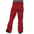 Obermeyer Orion Pants - Men's Mars Red