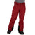 Obermeyer Orion Pants - Men's Mars Red