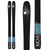 Movement Alp Tracks 95 LTD Skis 2022