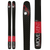 Movement Alp Tracks 100 LTD Skis 2022