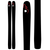 Movement Alp Tracks 100 LTD Skis 2022