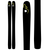 Movement Alp Tracks 106 LTD Skis 2022