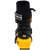 Full Tilt Plush 90 Ski Boots - Women's 2022