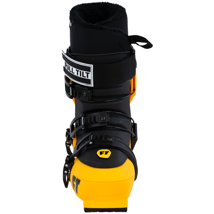 Full Tilt Plush 90 Ski Boots - Women's 2022