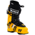 Full Tilt Plush 90 Ski Boots - Women's 2022