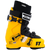 Full Tilt Plush 90 Ski Boots - Women's 2022