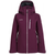 Mammut Stoney HS Thermo Jacket - Women's Grape