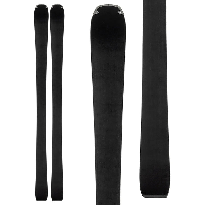 Atomic Vantage 75 C W Skis + L 10 GW Bindings - Women's 2020