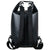 XCEL 20L Dry Pack Black