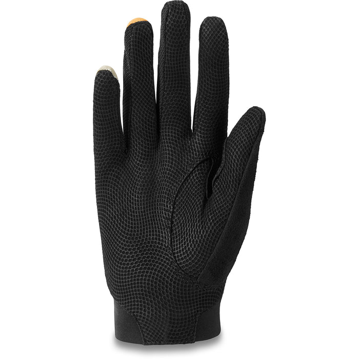 Dakine Thrillium Bike Gloves - Women's Team Casey Brown