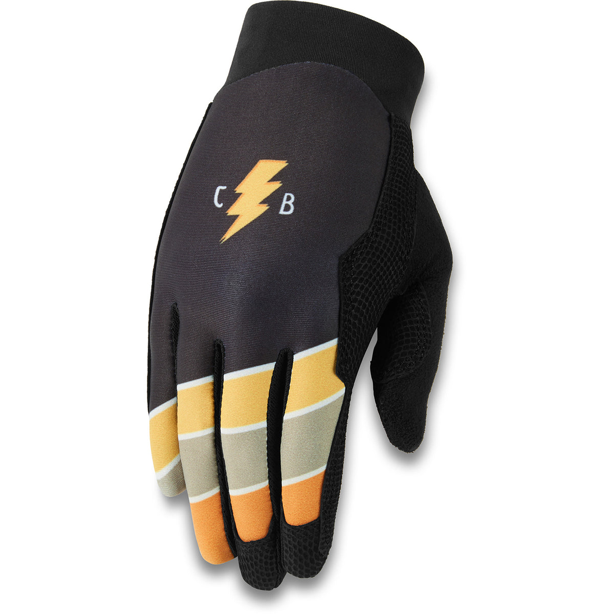 Dakine Thrillium Bike Gloves - Women's Team Casey Brown