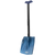 BCA Dozer 1T Shovel Blue