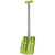 BCA Dozer 1T Ultralight Shovel Green