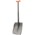 BCA Dozer 2T Shovel Grey
