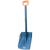 BCA Dozer 2D Shovel Blue
