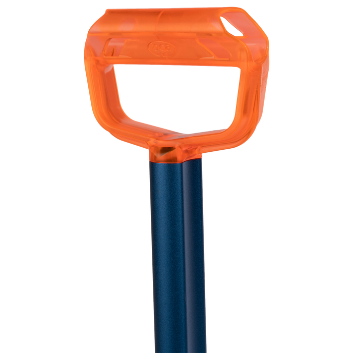 BCA Dozer 2D Shovel Blue
