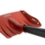 BCA Dozer 2H Shovel Orange