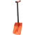 BCA Dozer 2H Shovel Orange