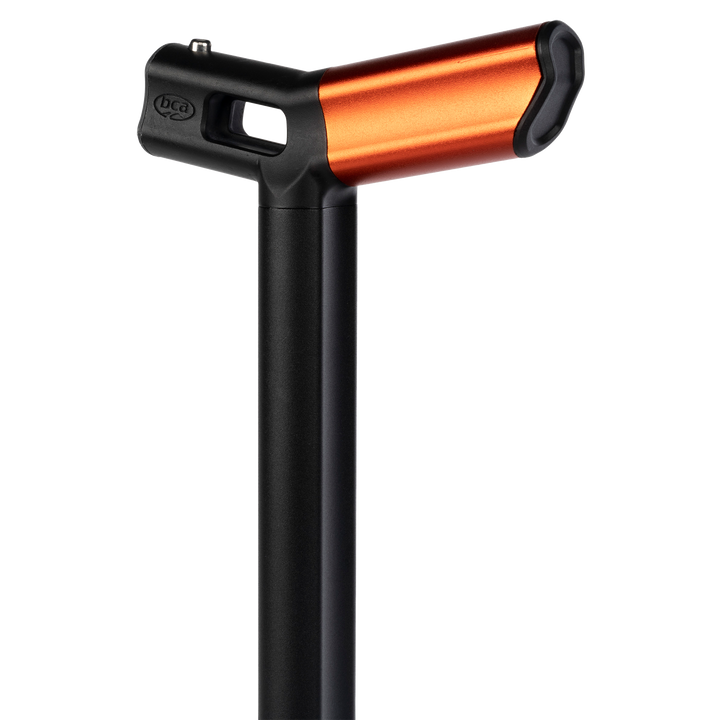 BCA Dozer 2H Shovel Orange