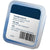 BCA Skin Wax