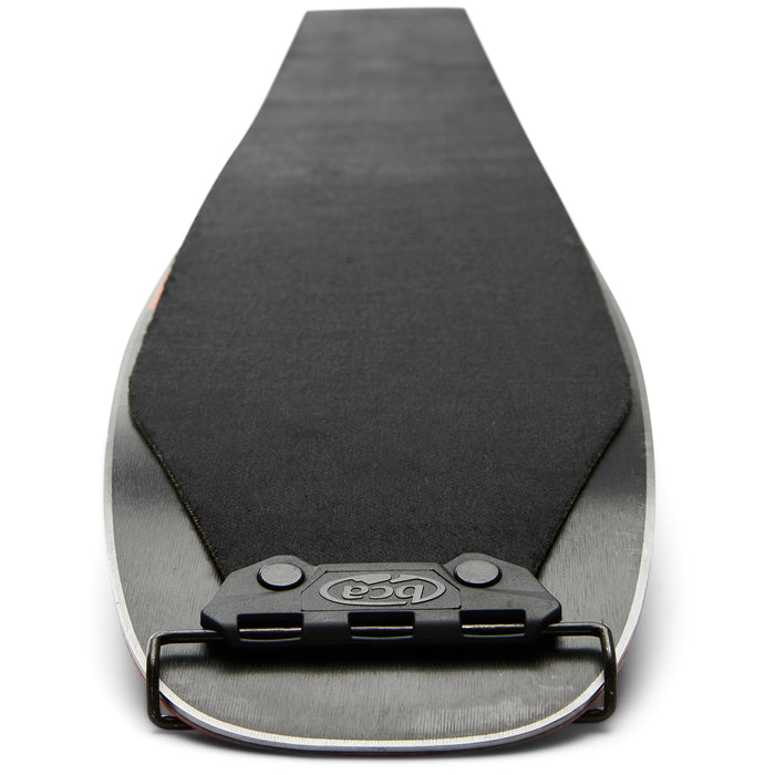 BCA Climbing Skins