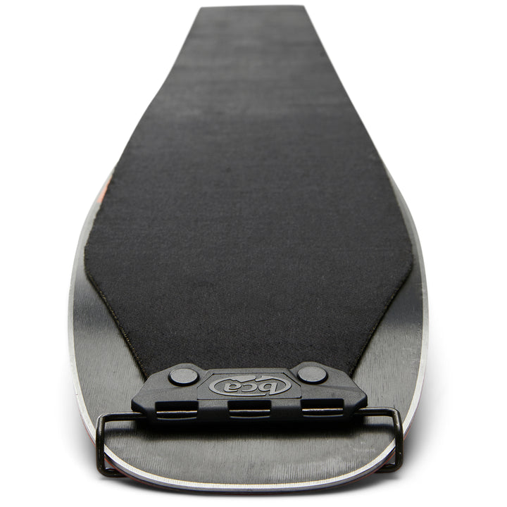 BCA Climbing Skins