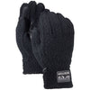True Black Heather