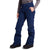 Burton AK GORE-TEX Summit Short Pants - Women's Dress Blue