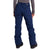 Burton AK GORE-TEX Summit Short Pants - Women's Dress Blue