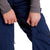Burton AK GORE-TEX Summit Short Pants - Women's Dress Blue