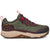 Teva Ridgeview Low RP Hiking Boots - Women's Fudge/Olive