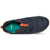 Teva Ember Mid Slipper - Women's Total Eclipse/Fudge