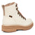 Teva Midform Boots - Women's White Swan