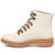 Teva Midform Boots - Women's White Swan