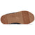 Teva Ember Mid Slipper - Women's Total Eclipse/Fudge