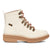 Teva Midform Boots - Women's White Swan