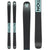 Faction Prodigy 3.0 Skis 2022