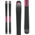 Faction Prodigy 2.0 Skis 2022