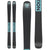 Faction Prodigy 2.0X Skis - Women's 2022