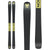 Faction Prodigy 1.0 Skis 2022