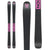 Faction Prodigy 0.0X Skis - Women's 2022