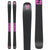 Faction Prodigy 1.0X Skis - Women's 2022