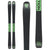 Faction Prodigy 0.0 Skis 2022