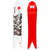 Weston Japow Snowboard 2022