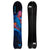 Weston Eclipse Artist Series Splitboard - Women's 2022