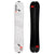 Weston Ridgeline Splitboard 2022