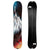 Weston Riva Splitboard - Women's 2022