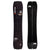 Weston Hatchet Splitboard 2022