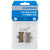 Shimano M04 Resin Disc Brake Pads Black